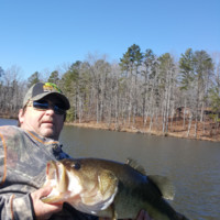 Brian Jenkins