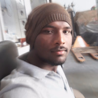 Suraj Psi