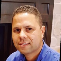 Lotfi Elgherbi
