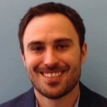 Mitch Schubert