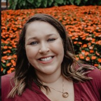 Jessica Hollifield