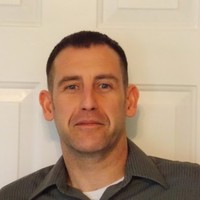 Joseph Nowicki