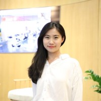 Hanh Nguyen