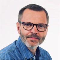Jan Nordgård