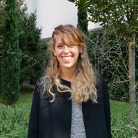Giulia Falini