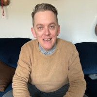 David Schwirtz