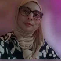 Raja Ounifi
