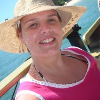 Suely Rodrigues