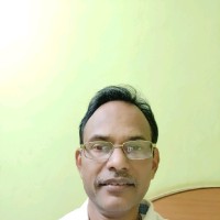 Rajaram Thakur