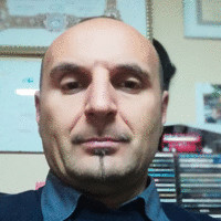 bruno sculli