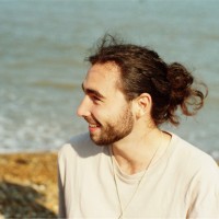 Seth Mayhew