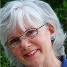 Patricia Cavanagh