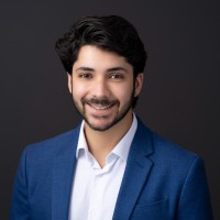 Iyad Merhi, Ei