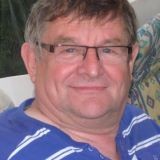 Hennie Hol
