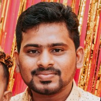 Karthikkumar K