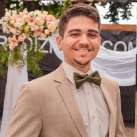 João Vitor Labre Villas Boas