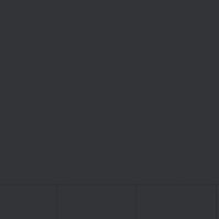 Nehemias Benicio