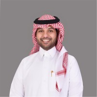 Ahmed Aljabr