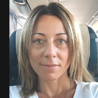 Flavia Abbatiello