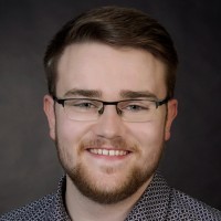 Dominik Pscheidl