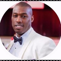 Derrick Burgess