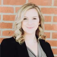 Heather Coburn