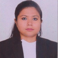 Ananya Manna