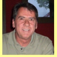 Gary Guillotte