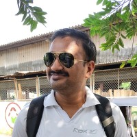 Shashikant Narbag