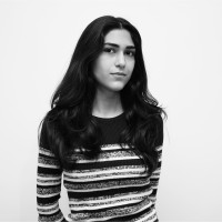 Ana Gagnidze
