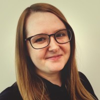 Hannah Thomas