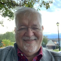 Erju Ackman