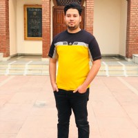 Aatif Raza