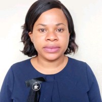 nguessan vanessa siehue Epse M'bra