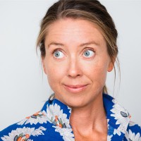 Julie Samson