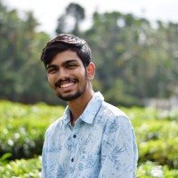 Rajat Jain