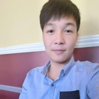 Leyi Chen