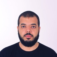 Mohammed Ali Kandil