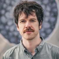 Scott Lyons