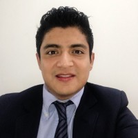 Jaime Godoy