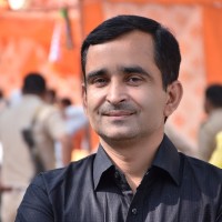 Ubaidur Rehman