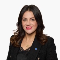 Mariem Younes