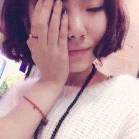 胡莹莹