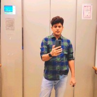 Rajiv Kumar