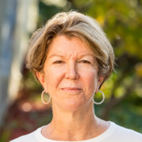 Rachel Flynn