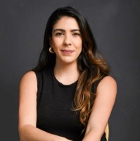 Natalia Alonso Gamboa