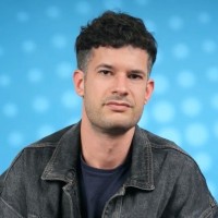 Warren Perez