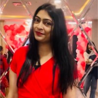 Archana Sahu