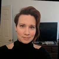 Nicole Mckinney