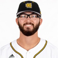 Mason Jones